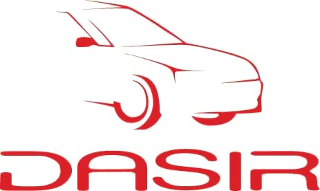 Dasir, plus que jamais relais de distribution