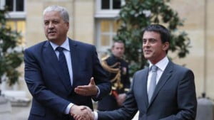 Manual-valls_FRANCE-ALGERIA