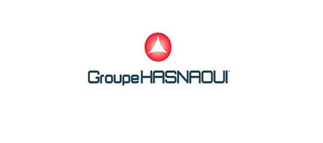 FIA 2016 :  Groupe Hasnaoui en force