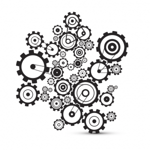 shutterstock_189597815