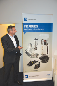 Capture d’écran 2017-02-03 à 15.44.55