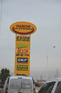 Habchi