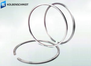 MS MOTEUR SERVICE segments