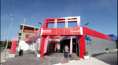 motrio