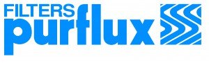 PURFLUX LOGO