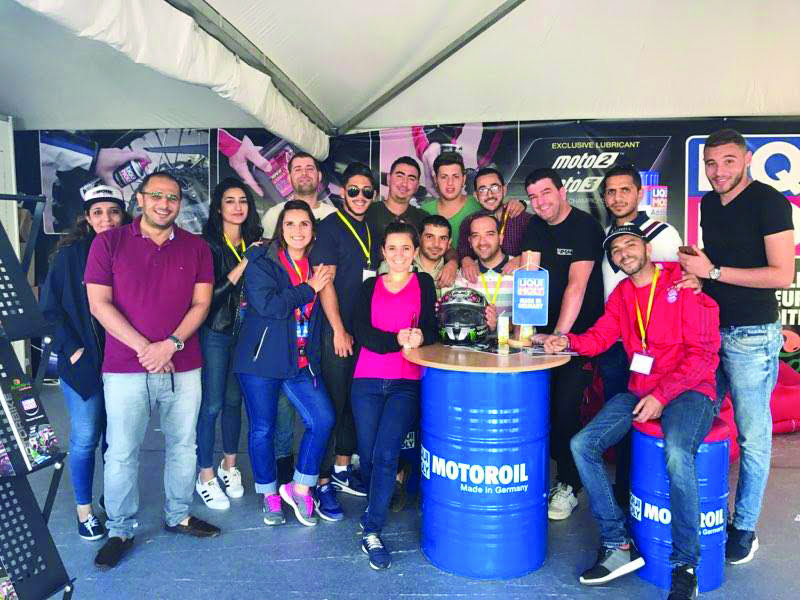 18620081_1795219690792655_134432303004342665_n